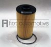 BMW 11427510717 Oil Filter